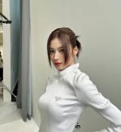 精选资料专区