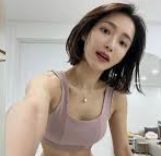 基础维护手册