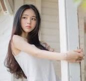 门店改版报告