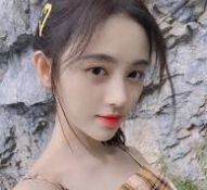 糖心vlog会员兑换-穿越糖心vlog的炫彩之旅，探索会员兑换的奇妙花园