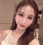 精选咨询服务包