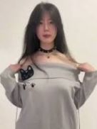基础管理推荐位